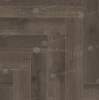 Кварцвиниловая плитка (Елочка) Alpine Floor Легкий паркет (Light Parquet) Дуб Антарес ЕСО 13-19